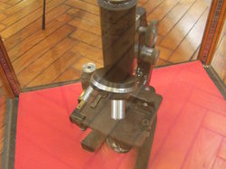 EXPOSITION CENTENAIRE ARMISTICE