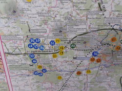 EXPOSITION CENTENAIRE ARMISTICE