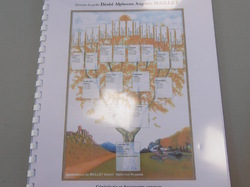 EXPOSITION CENTENAIRE ARMISTICE