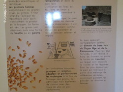 JOURNEES DU PATRIMOINE 2022