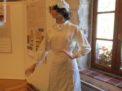 JOURNEES DU PATRIMOINE 2022