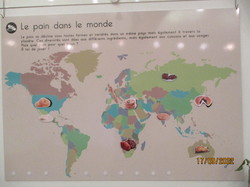 JOURNEES DU PATRIMOINE 2022