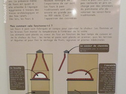 JOURNEES DU PATRIMOINE 2022