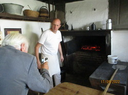 JOURNEES DU PATRIMOINE 2022