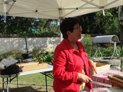 JOURNEES DU PATRIMOINE 2022