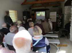 VISITE MUSEE TOURISME LOIRET