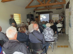 VISITE MUSEE TOURISME LOIRET